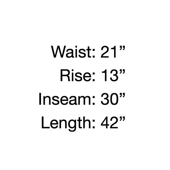 Athletic Works Mens Knit Jogger 2XL Olive Green Heather Soft Training Gym Hiking - Picture 4 of 10